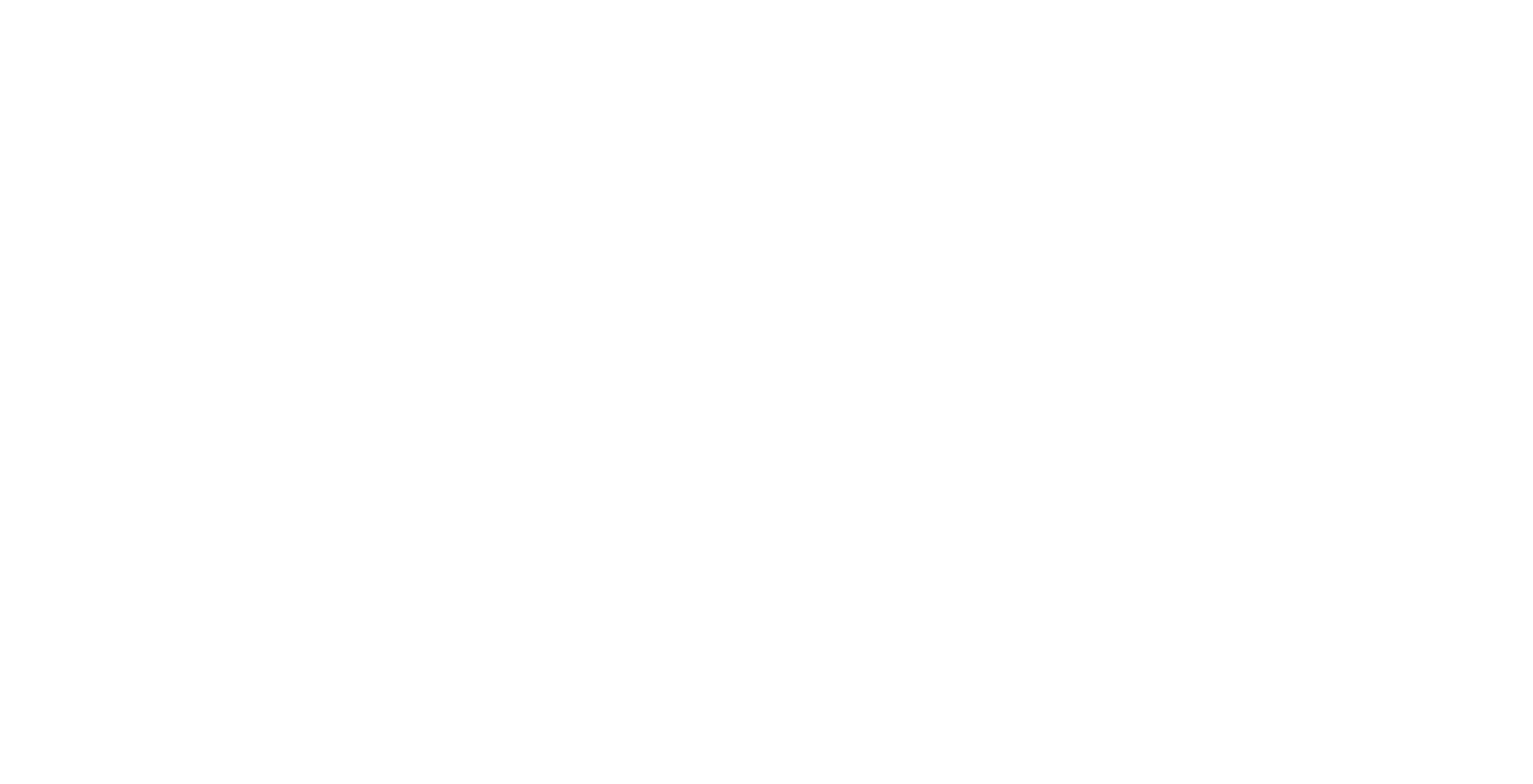 Smith Machine Dynamic Logo